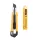 WORKSITE WT6079 szike készlet, 18mm széles letörhető penge, +10 p�-6956774625793 1 kép