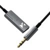 Wozinsky WTODB Bluetooth 5.3 audio adapter / AUX audio vevő-5907769308383 2 kép