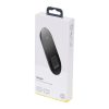 Baseus Simple 2in1 vezeték nélküli telefon és airpods Qi töltő 1-6953156212046 8 kép
