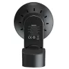 Baseus WXJN-01 Big Energy Autós telefontartó és vezeték nélküli -6953156206861 3 kép