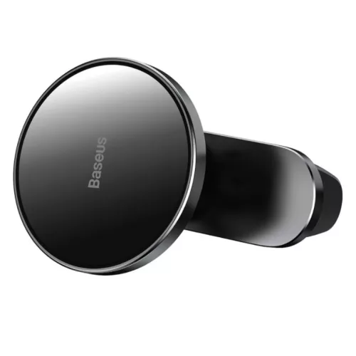 Baseus WXJN-01 Big Energy Autós telefontartó és vezeték nélküli -6953156206861 5 kép