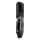 Wozinsky WZK-L2 14 az 1-ben Kerékpáros Szerszámkészlet, Multitool,-5907769384745 1 kép