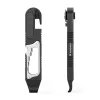 Wozinsky WZK-L2 14 az 1-ben Kerékpáros Szerszámkészlet, Multitool,-5907769384745 2 kép
