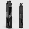Wozinsky WZK-L2 14 az 1-ben Kerékpáros Szerszámkészlet, Multitool,-5907769384745 3 kép