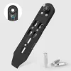 Wozinsky WZK-L2 14 az 1-ben Kerékpáros Szerszámkészlet, Multitool,-5907769384745 4 kép