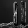 Wozinsky WZK-L2 14 az 1-ben Kerékpáros Szerszámkészlet, Multitool,-5907769384745 6 kép
