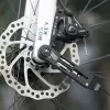Wozinsky WZK-L2 14 az 1-ben Kerékpáros Szerszámkészlet, Multitool,-5907769384745 10 kép