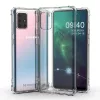 Wozinsky Anti Shock tartós tok katonai szintű védelemmel Samsung Ga-9111201938168 2 kép