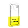 Wozinsky Anti Shock tartós tok katonai szintű védelemmel Samsung Ga-9111201938168 5 kép