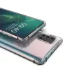 Wozinsky Anti Shock tartós tok katonai szintű védelemmel Samsung Ga-9111201938168 6 kép