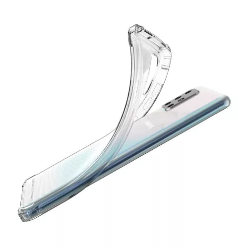 Wozinsky Anti Shock tartós tok katonai szintű védelemmel Samsung Ga-9111201938168 7 kép
