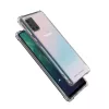 Wozinsky Anti Shock tartós tok katonai szintű védelemmel Samsung Ga-9111201938168 8 kép