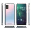Wozinsky Anti Shock tartós tok katonai szintű védelemmel Samsung Ga-9111201938168 9 kép