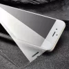 Wozinsky Full Camera Glass S24 FE üvegfólia-5907769367298 7 kép