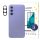 Wozinsky Full Camera Glass edzett üveg 9H a teljes kamera számára S-5907769367151 1 kép