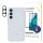 9H edzett üveg Wozinsky teljes kameraüveg Samsung Galaxy A55-höz ü-5907769362811 1 kép