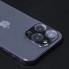 Wozinsky Full Camera Glass 9H edzett üveg az iPhone 16 Pro kamerához-5907769364327 6 kép