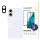 Wozinsky Full Camera Glass 9H edzett üveg az iPhone 16 kamerához üv-5907769364303 1 kép