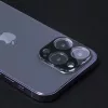Wozinsky Full Camera Glass 9H edzett üveg az iPhone 16 kamerához üv-5907769364303 6 kép