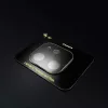Wozinsky Full Camera Glass 9H edzett üveg az iPhone 16 kamerához üv-5907769364303 7 kép