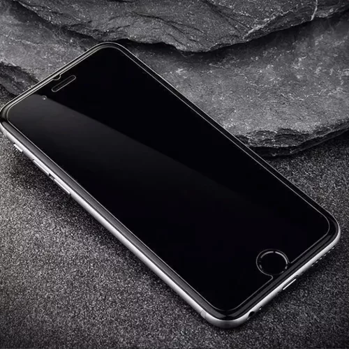 Wozinsky Teljes Ragasztórétegű Edzett Üvegfólia Samsung Galaxy S2-5907769381324 2 kép
