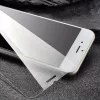 Wozinsky Teljes Ragasztórétegű Edzett Üvegfólia Samsung Galaxy S2-5907769381324 5 kép