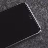 Wozinsky Teljes Ragasztórétegű Edzett Üvegfólia Samsung Galaxy S2-5907769381324 7 kép