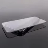  Samsung Galaxy S26 Ultra ujjlenyomat-olvasóval kompatibilis Wozinsky-5907769386893 3 kép