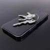  Samsung Galaxy S26 Ultra ujjlenyomat-olvasóval kompatibilis Wozinsky-5907769386893 7 kép