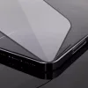 Samsung Galaxy S26 Wozinsky teljes ragasztású edzett üveg ujjlenyo-5907769386817 4 kép