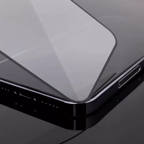  Samsung Galaxy S26 Wozinsky teljes ragasztású edzett üveg ujjlenyo-5907769386817 4 kép