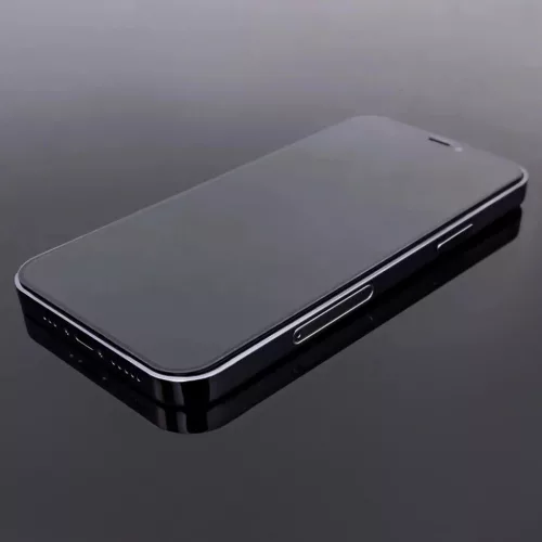  Samsung Galaxy S26 Wozinsky teljes ragasztású edzett üveg ujjlenyo-5907769386817 5 kép