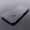  Samsung Galaxy S26 Wozinsky teljes ragasztású edzett üveg ujjlenyo-5907769386817 8 kép
