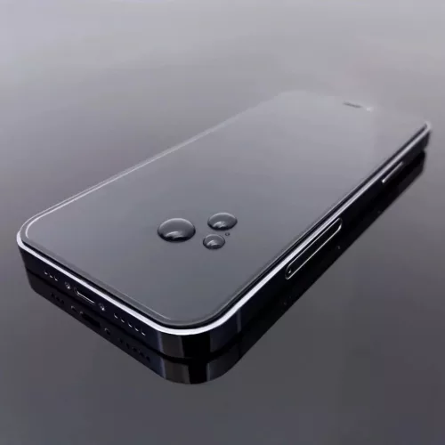  Samsung Galaxy S26 Wozinsky teljes ragasztású edzett üveg ujjlenyo-5907769386817 8 kép