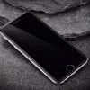  iPhone 17 Pro Max Wozinsky Full Glue Edzett Üveg 2 Csomag üvegfóli-5907769380228 2 kép