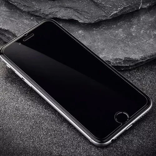 iPhone 17 Pro Max Wozinsky Full Glue Edzett Üveg 2 Csomag üvegfóli-5907769380228 2 kép