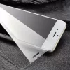 iPhone 17 Pro Max Wozinsky Full Glue Edzett Üveg 2 Csomag üvegfóli-5907769380228 4 kép