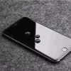  iPhone 17 Pro Max Wozinsky Full Glue Edzett Üveg 2 Csomag üvegfóli-5907769380228 7 kép