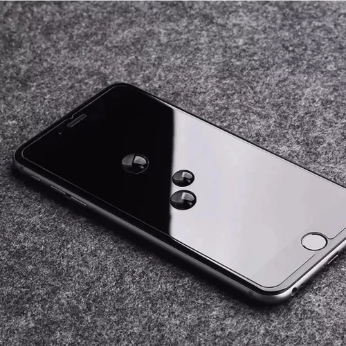  iPhone 17 Pro Max Wozinsky Full Glue Edzett Üveg 2 Csomag üvegfóli-5907769380228 7 kép