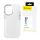 Wozinsky Csillogó Tok Samsung Galaxy S25 Ultra - Átlátszó csillog�-5907769369339 7 kép