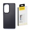 Wozinsky Carbon Fiber tok MagSafe funkcióval Samsung Galaxy S25 - Fek-5907769370823 1 kép