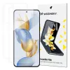 Wozinsky Invisible Film üvegfólia Honor 90-hez-9145576283448 1 kép