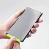 Wozinsky Invisible Film üvegfólia Honor 90-hez-9145576283448 3 kép