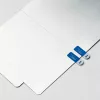 Wozinsky Invisible Film üvegfólia Honor 90-hez-9145576283448 5 kép