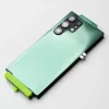 Wozinsky Invisible Film üvegfólia Honor 90-hez-9145576283448 6 kép