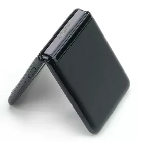 Wozinsky Láthatatlan Fólia védőfólia Samsung Galaxy Z Flip 5 üve-9145576282328 2 kép