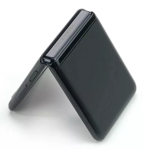 Wozinsky Láthatatlan Fólia védőfólia Samsung Galaxy Z Flip 5 üve-9145576282328 2 kép