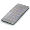 Wozinsky Láthatatlan Fólia védőfólia Samsung Galaxy Z Flip 5 üve-9145576282328 4 kép