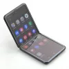 Wozinsky Láthatatlan Fólia védőfólia Samsung Galaxy Z Flip 5 üve-9145576282328 5 kép