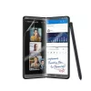 Wozinsky Invisible Film védőfólia Samsung Galaxy Z Fold 4 üvegfólia